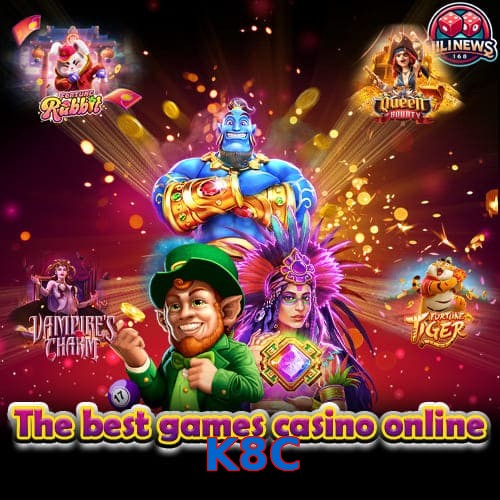 K8C