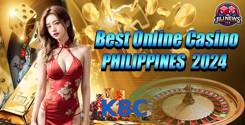 K8C