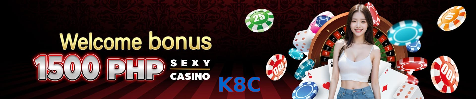 K8C