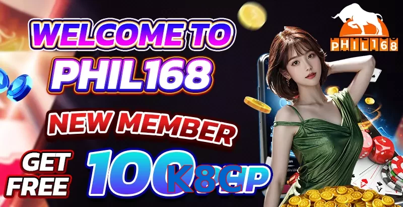 K8C