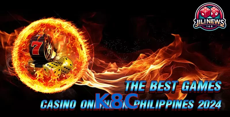 K8C