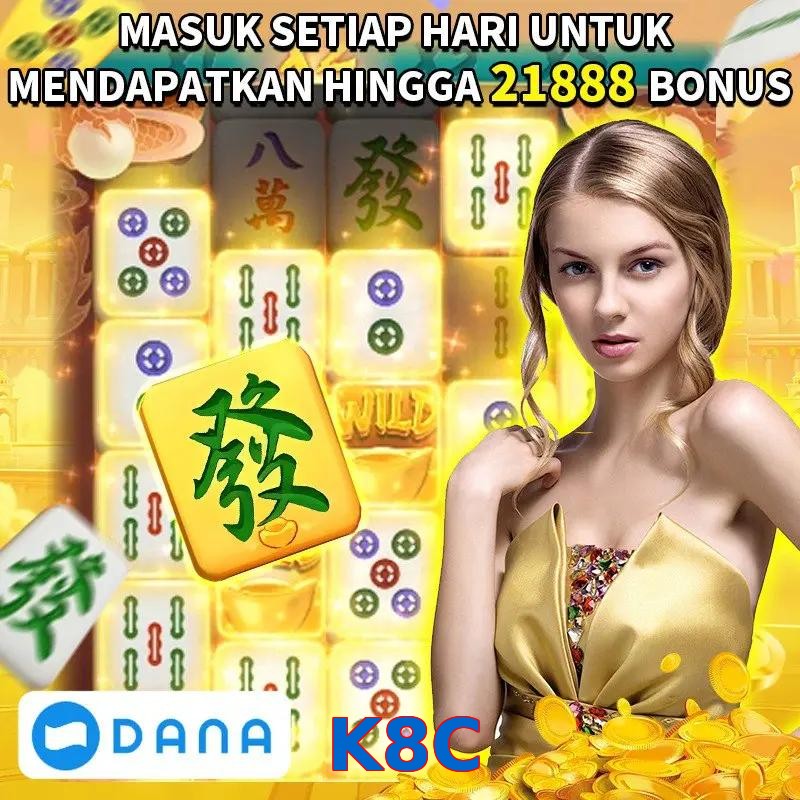 K8C
