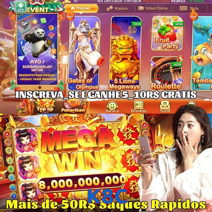 K8C