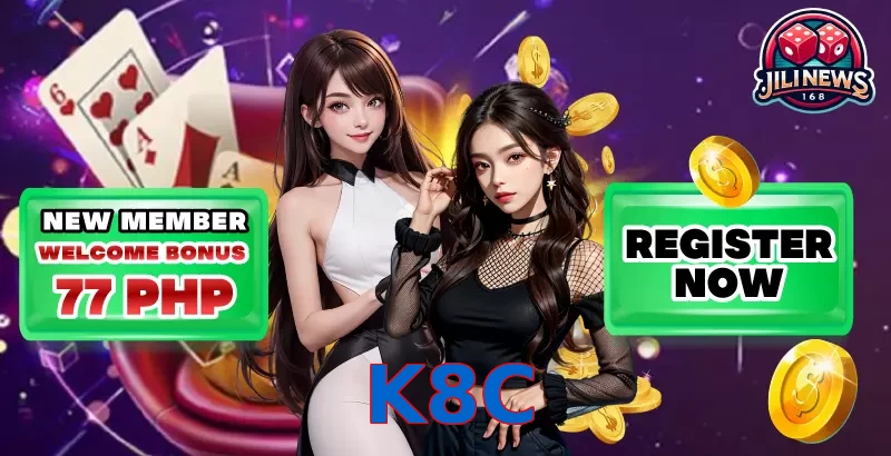 K8C