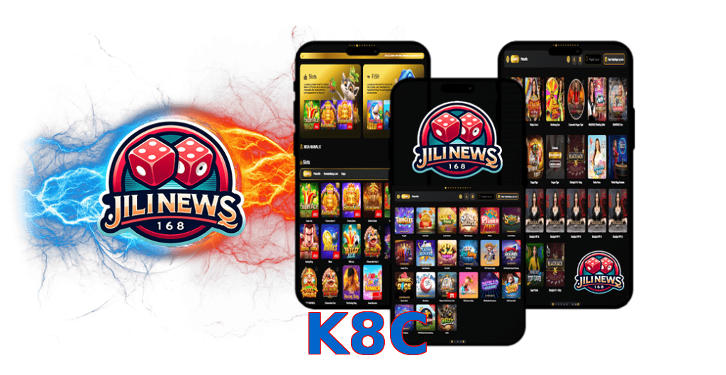 K8C