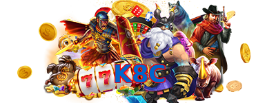 K8C
