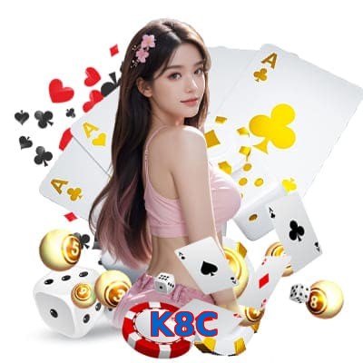 K8C