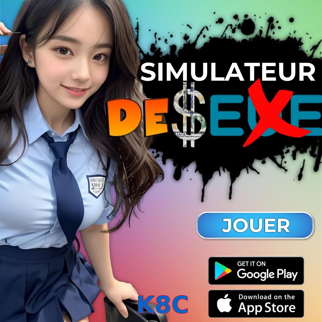K8C