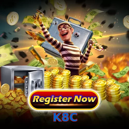 K8C